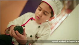 Mannat Harr Khushi Paane Ki - 28th February 2026